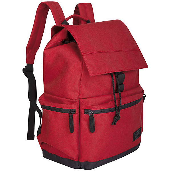 

Рюкзак Grizzly RQ-006-1 №2, Красный, Рюкзак Grizzly RQ-006-1 №2