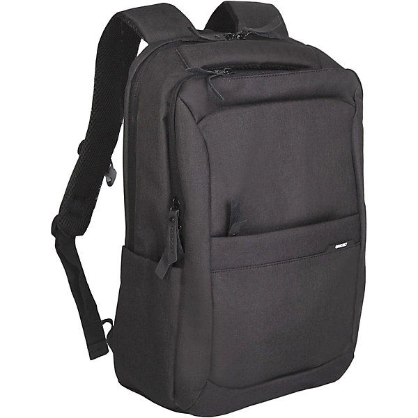 

Рюкзак Grizzly RQ-001-1 №1, Черный, Рюкзак Grizzly RQ-001-1 №1