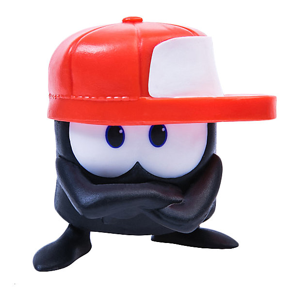 

Фигурка Prosto Toys King of Thieves Игрок, 4,5 см