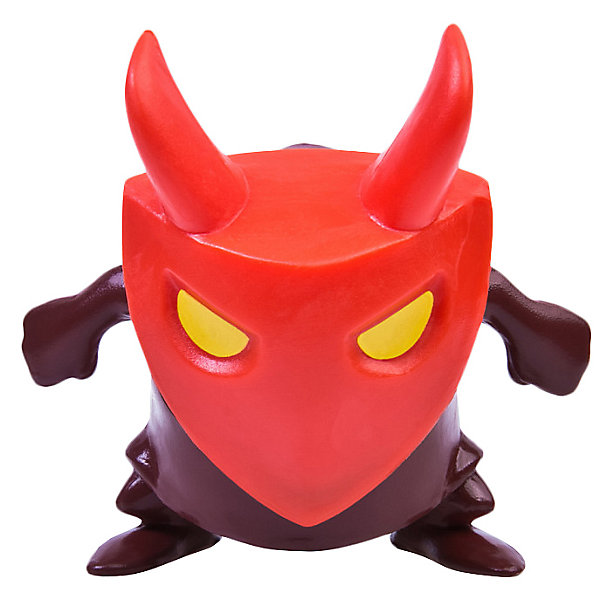 

Фигурка Prosto Toys King of Thieves Сорвиголова, 5,5 см