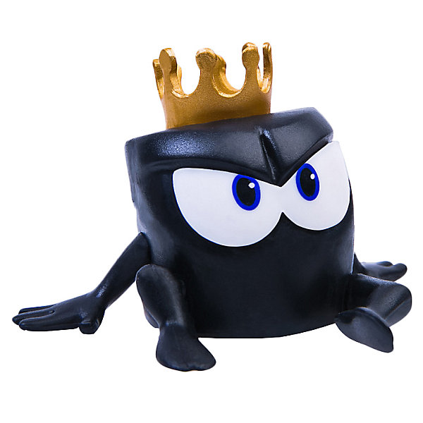 

Фигурка Prosto Toys King of Thieves Принц, 3,5 см