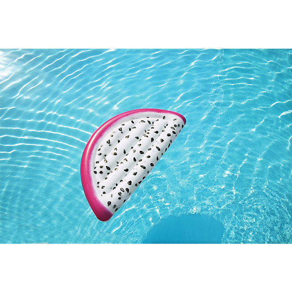 

Матрас для плавания Bestway Dragon Fruit, 171х89 см