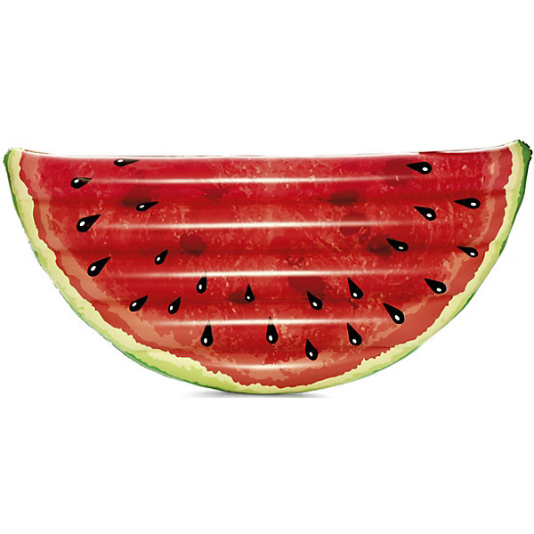 

Матрас для плавания Bestway Арбуз, 174х89 см