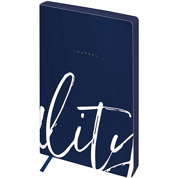 

Записная книжка Greenwich Line Utility Dark blue А5, 80 листов, Разноцветный, Записная книжка Greenwich Line Utility Dark blue А5, 80 листов