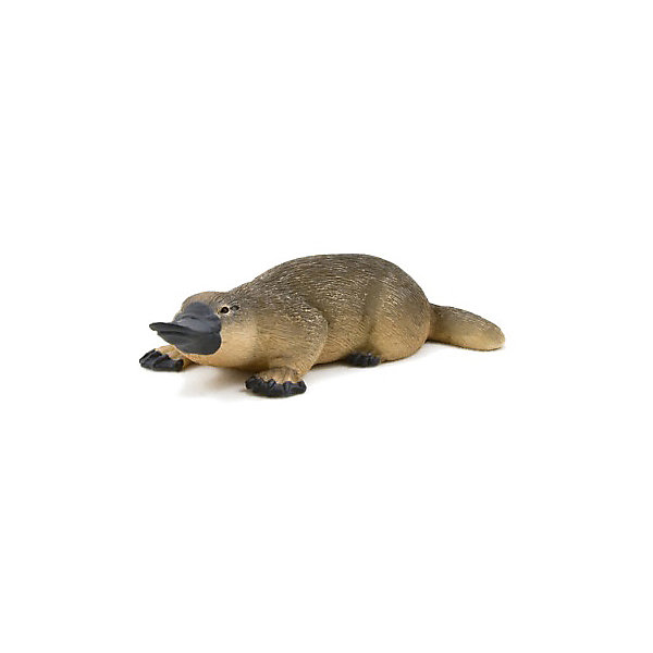

Фигурка Animal Planet Утконос