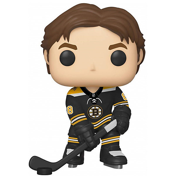 

Фигурка Funko POP! Vinyl: НХЛ: Bruin: Дэвид Пастрняк, 44117, Разноцветный, Фигурка Funko POP! Vinyl: НХЛ: Bruin: Дэвид Пастрняк, 44117
