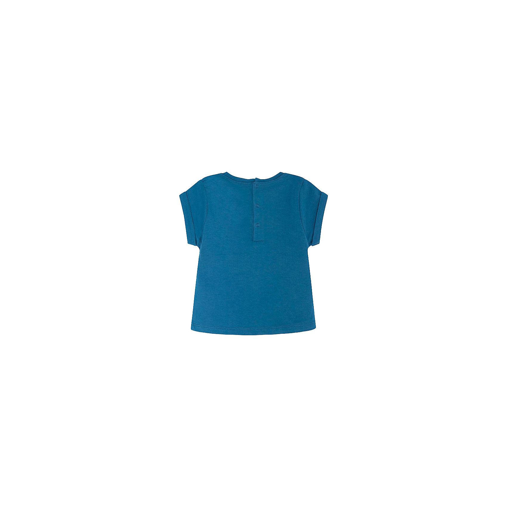 Комплект : футболка и шорты TUC TUC 14740489