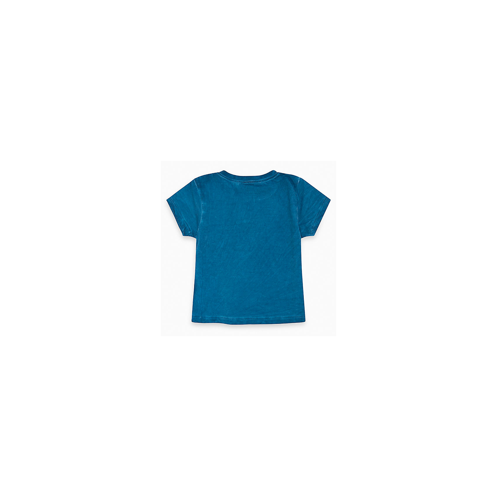 Комплект : футболка и шорты TUC TUC 14740567