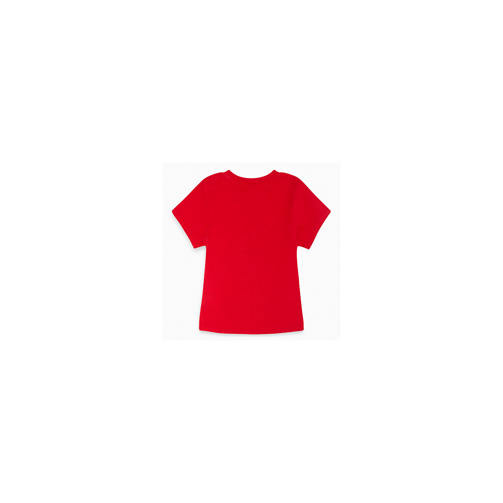 Комплект : футболка и шорты TUC TUC 14740615