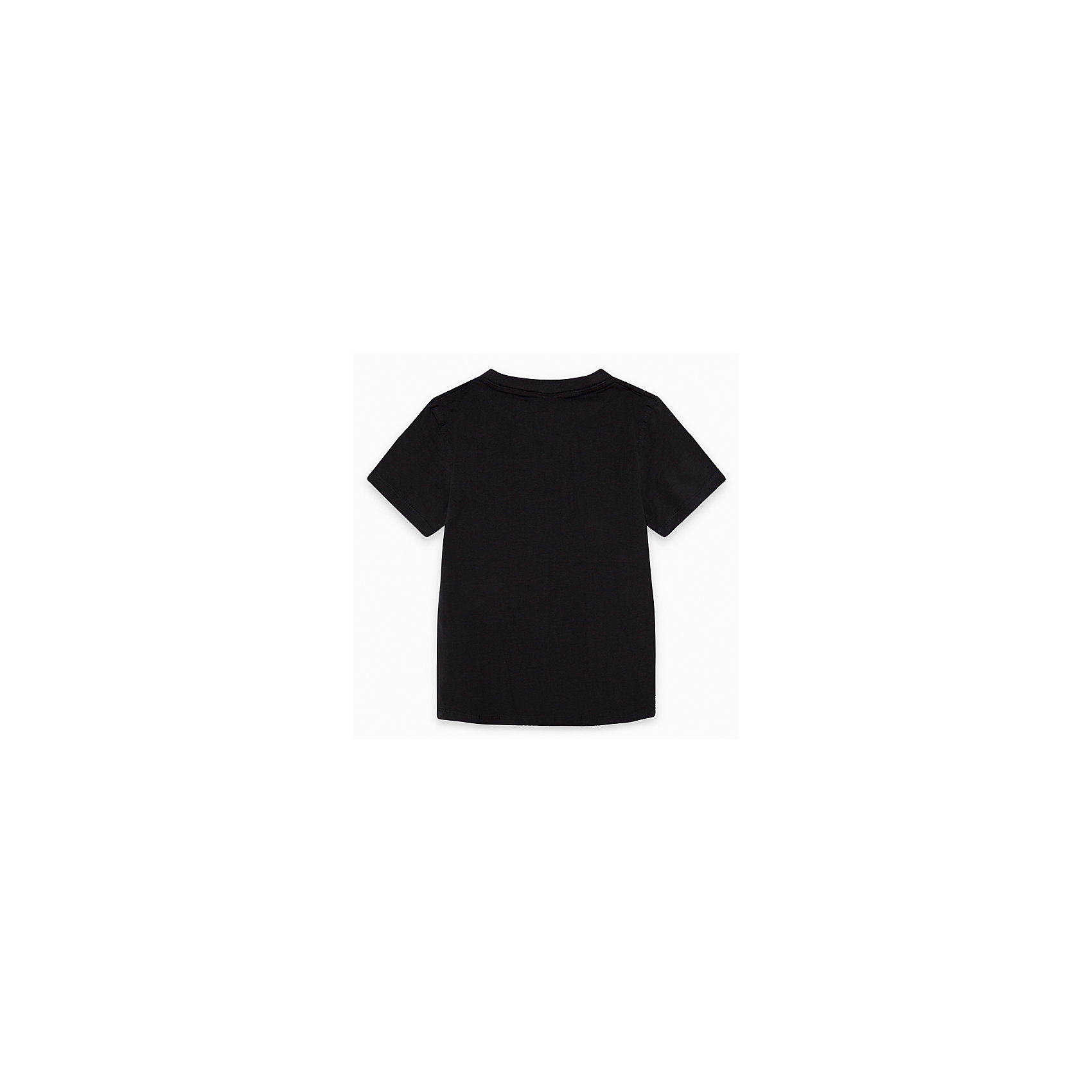 Комплект : футболка и шорты TUC TUC 14741879