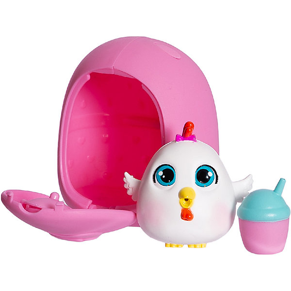 

Питомец IMC Toys Crybabies Magic Tears