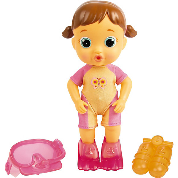 

Кукла IMC Toys Лавли Bloopies