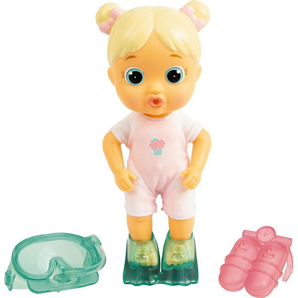 

Кукла IMC Toys Свити Bloopies