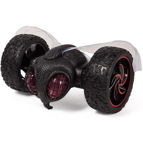 

Радиоуправляемая машинка New Bright TumbleBee, 1:10