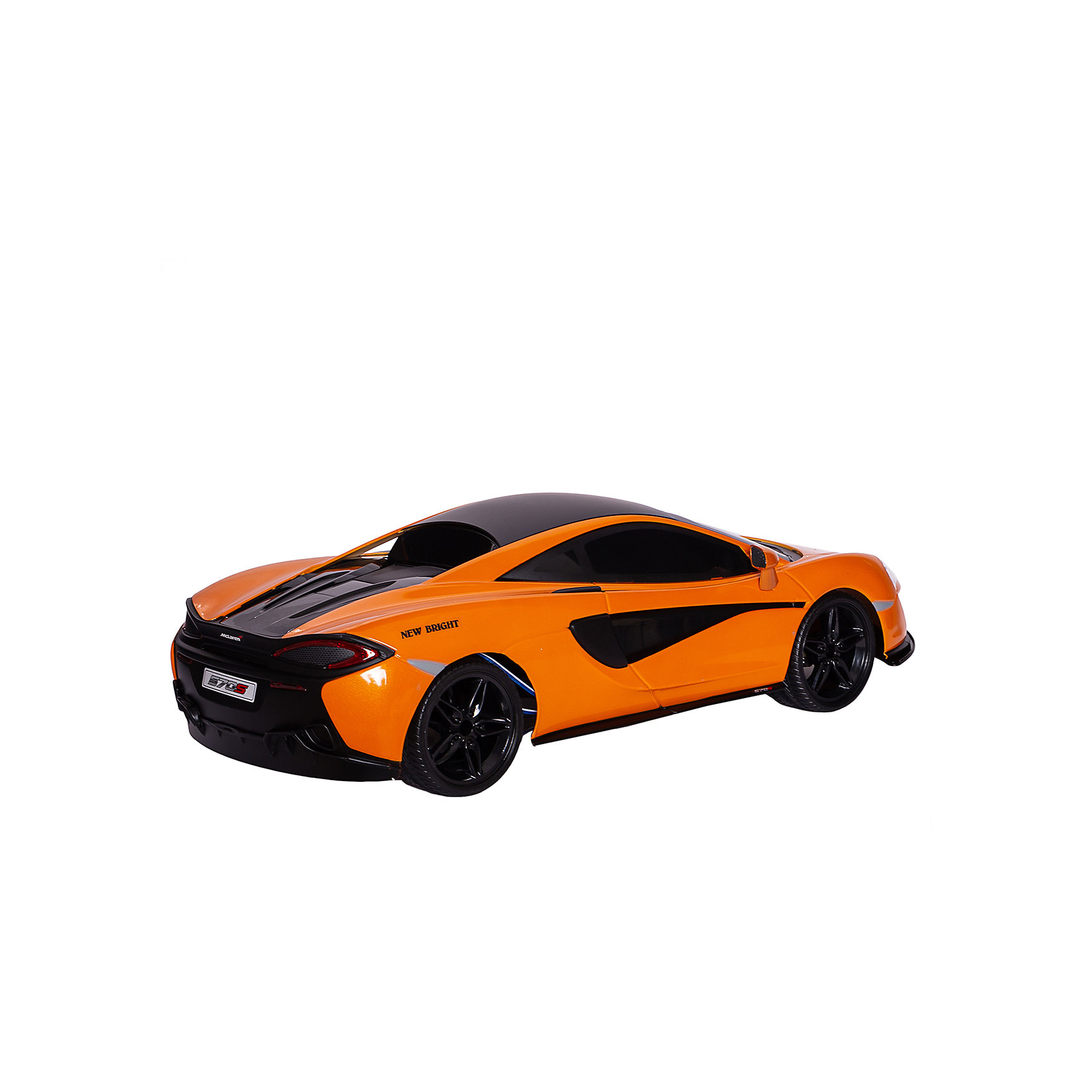 Машинка нова. New Bright MCLAREN, 1:8. 14756586/MT радиоуправляемая машинка New Bright. Новые машинки. Новые новые машинки.