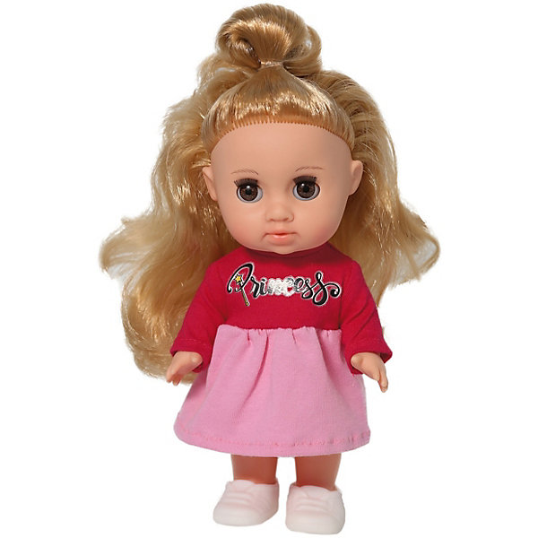 Кукла , Малышка Соня принцесса ВЕСНА 14811336