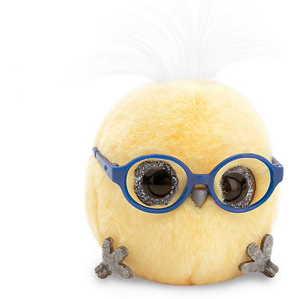 

Брелок Orange КТОтик в маленьких очках, 8 см, Желтый, Брелок Orange КТОтик в маленьких очках, 8 см