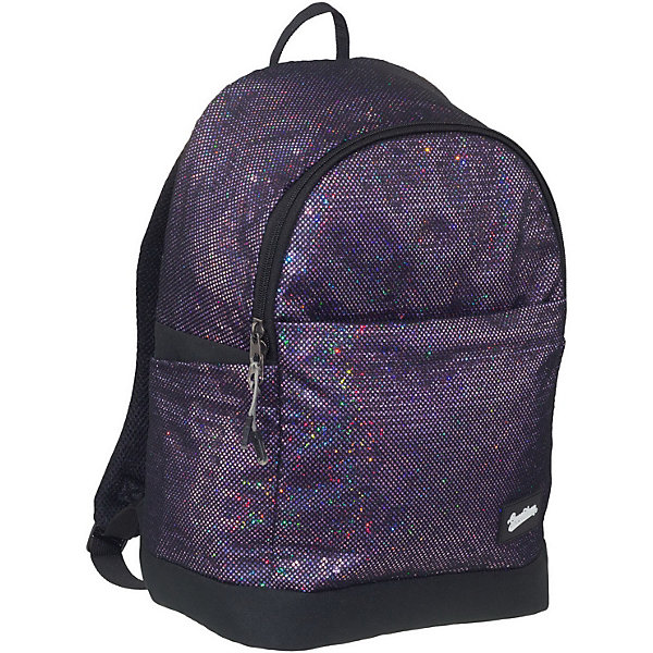 

Рюкзак Kinderline Seventeen Радужные пайетки, Фиолетовый, Рюкзак Kinderline Seventeen Радужные пайетки