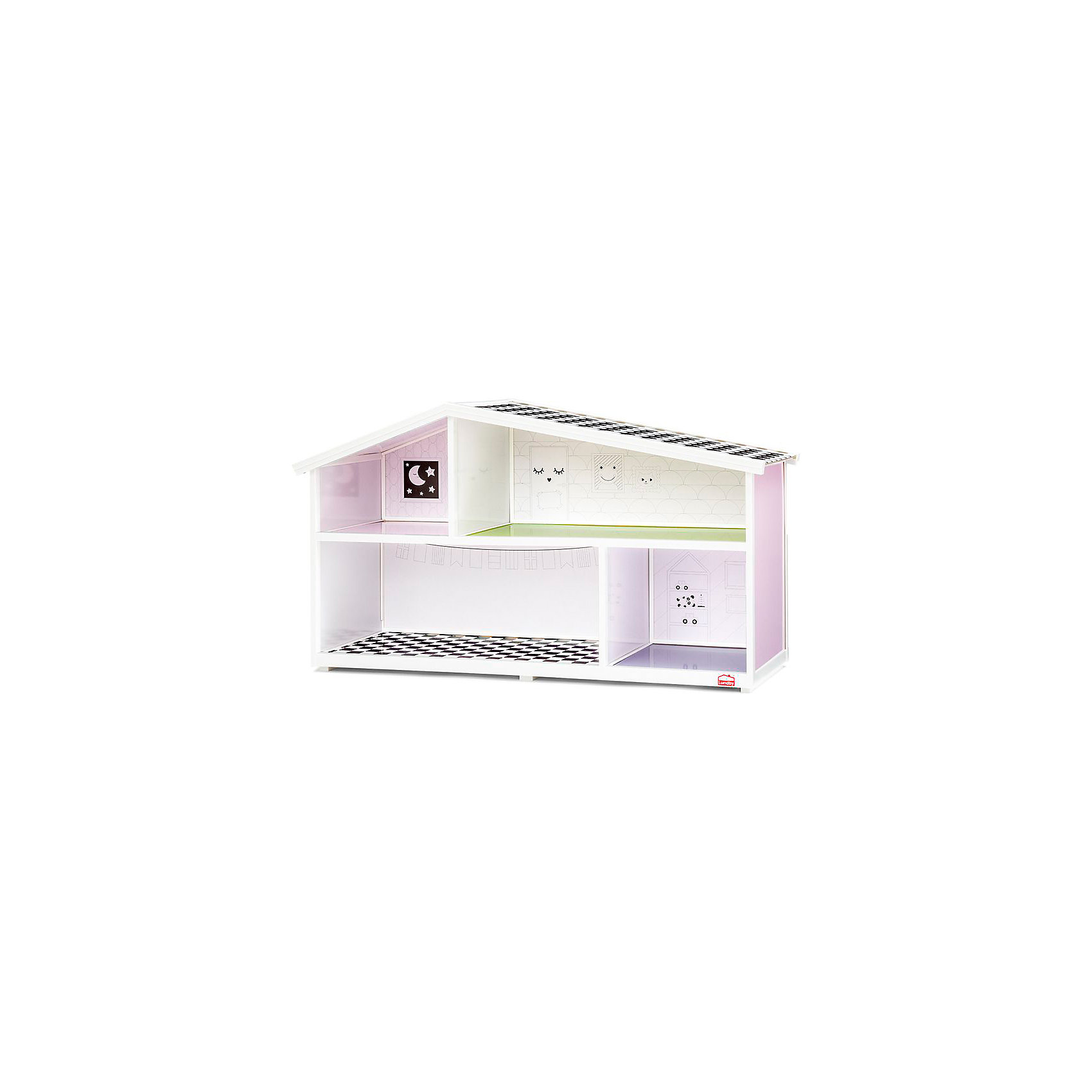 фото Аксессуары для домика lundby креативные обои