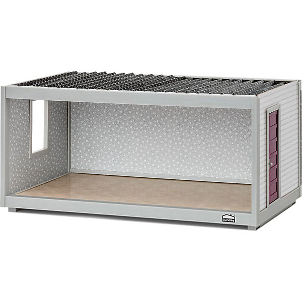 Комната для кукол , 44 см Lundby 14895492