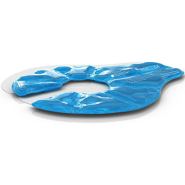 

Компресс для груди Ardo Temperature Pack, Atlantikblau, Компресс для груди Ardo Temperature Pack
