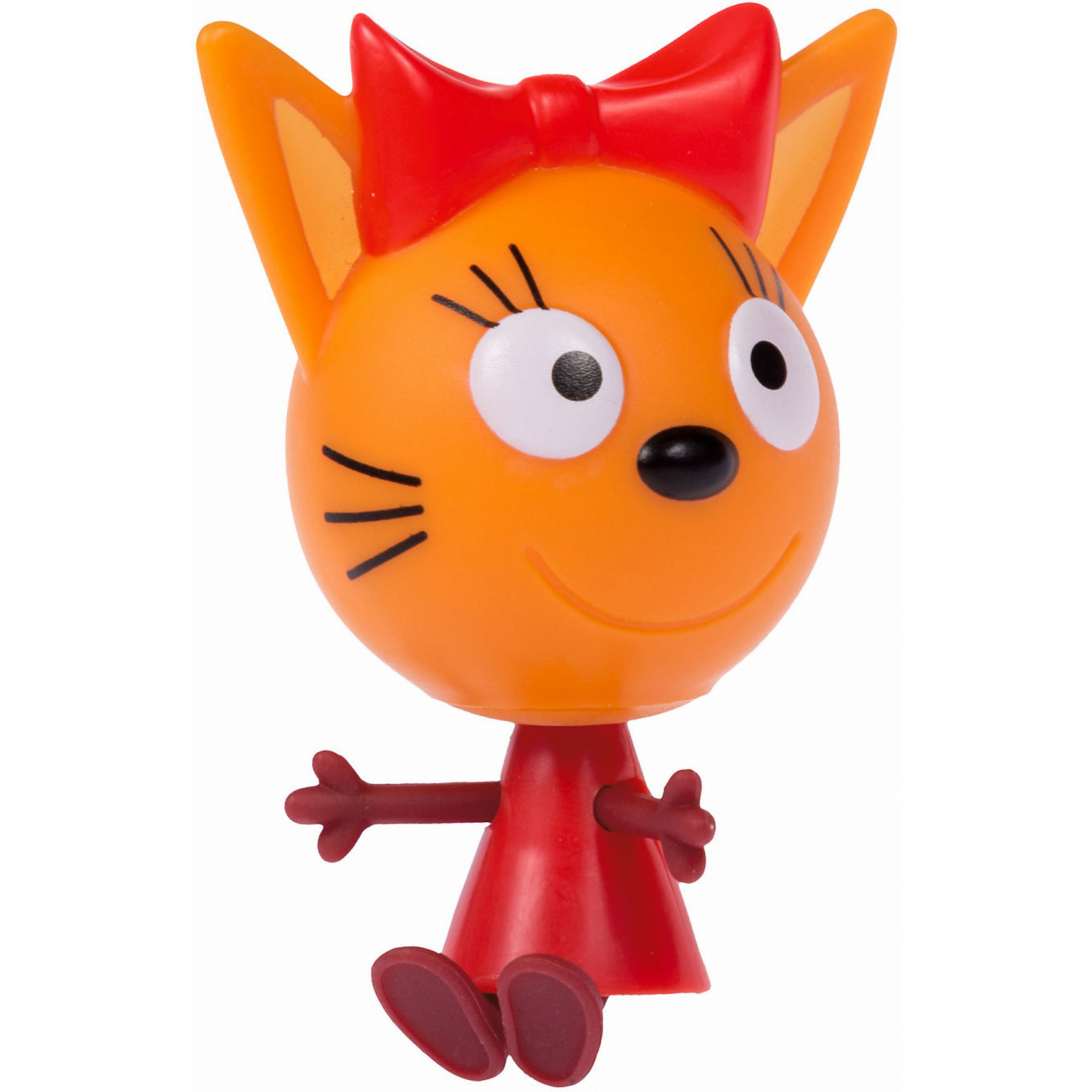 Игрушка три кота. Фигурка 1 Toy три кота Карамелька т16180. 1toy три кота Карамелька. 1 Toy три кота Карамелька т16175. Карамелька три кота игрушка.