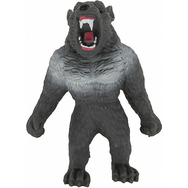 

Тянущаяся фигурка 1Toy Monster Flex Оборотень, Оранжевый, Тянущаяся фигурка 1Toy Monster Flex Оборотень