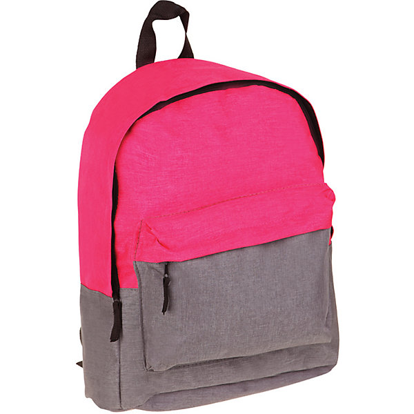 

Рюкзак ArtSpace Street 40х29х18 см, Разноцветный, Рюкзак ArtSpace Street 40х29х18 см