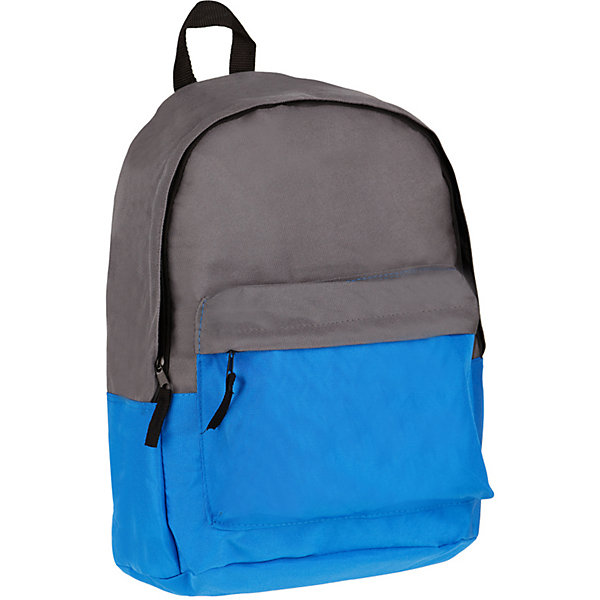 

Рюкзак ArtSpace Street 40х29х18 см, Разноцветный, Рюкзак ArtSpace Street 40х29х18 см