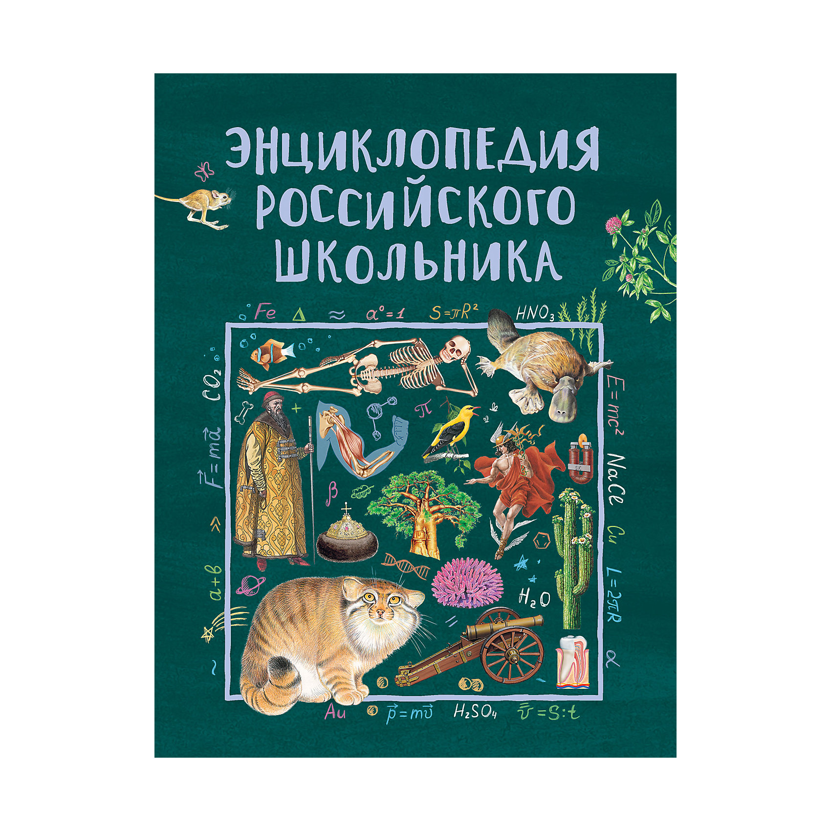 Включи энциклопедия. Энциклопедия школьника. Книги для школьников. Книги энциклопедии для школьников.