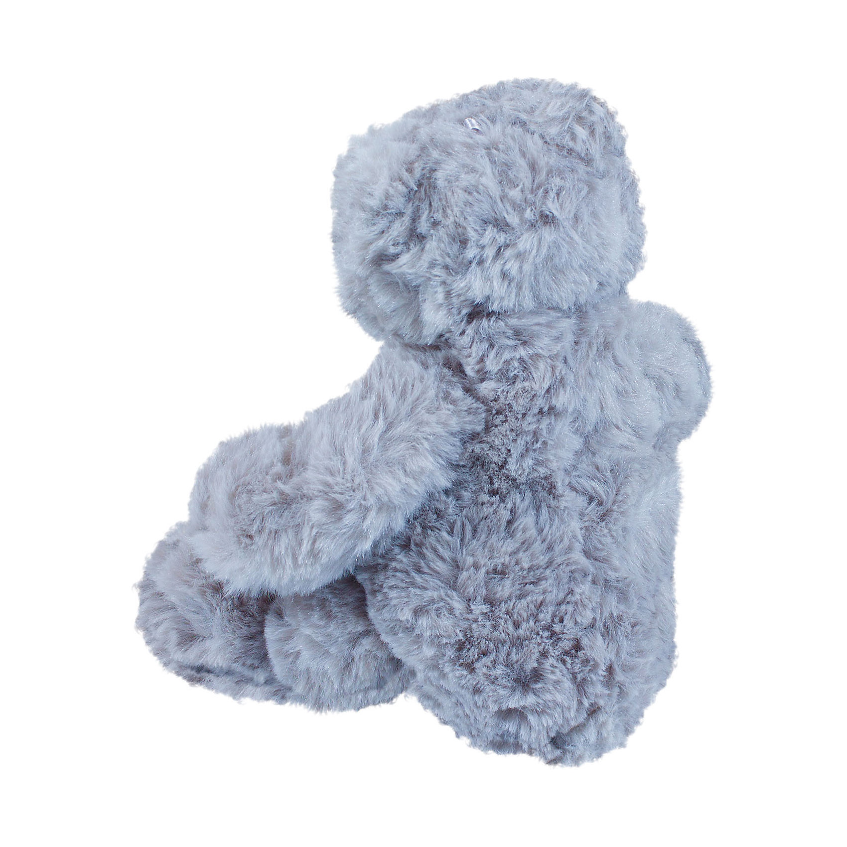 Мягкая игрушка Медвежонок Альфред, 22 см Teddykompaniet 15012899