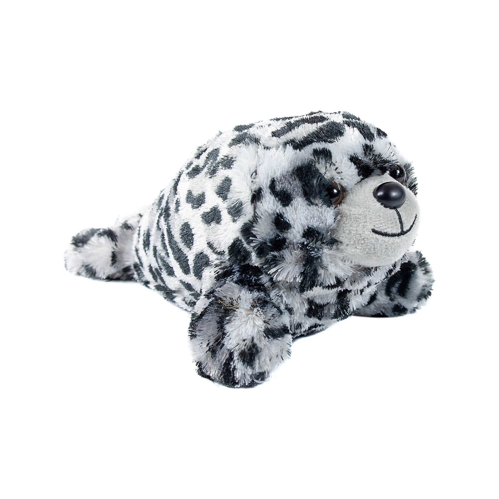 Мягкая игрушка Детеныш тюленя, 20 см Wild Republic 15012920