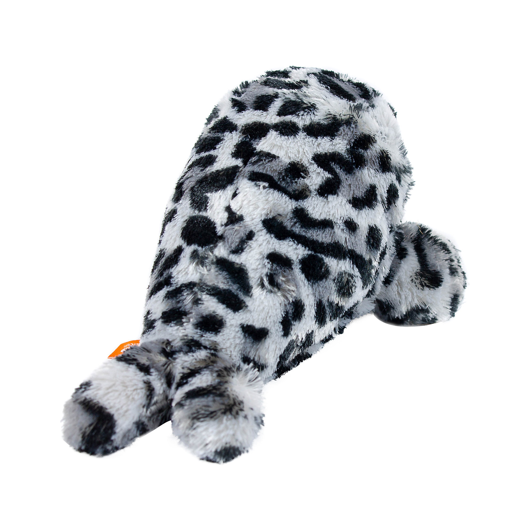 Мягкая игрушка Детеныш тюленя, 20 см Wild Republic 15012920