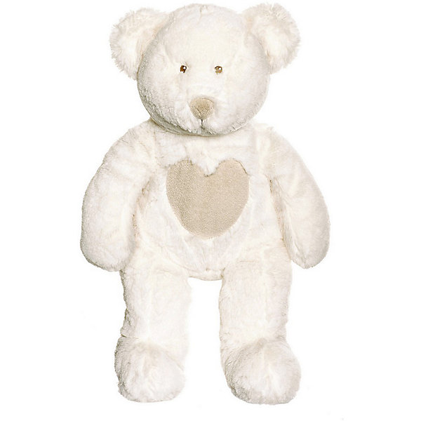 

Мягкая игрушка Teddykompaniet Мишка Тедди, 28 см