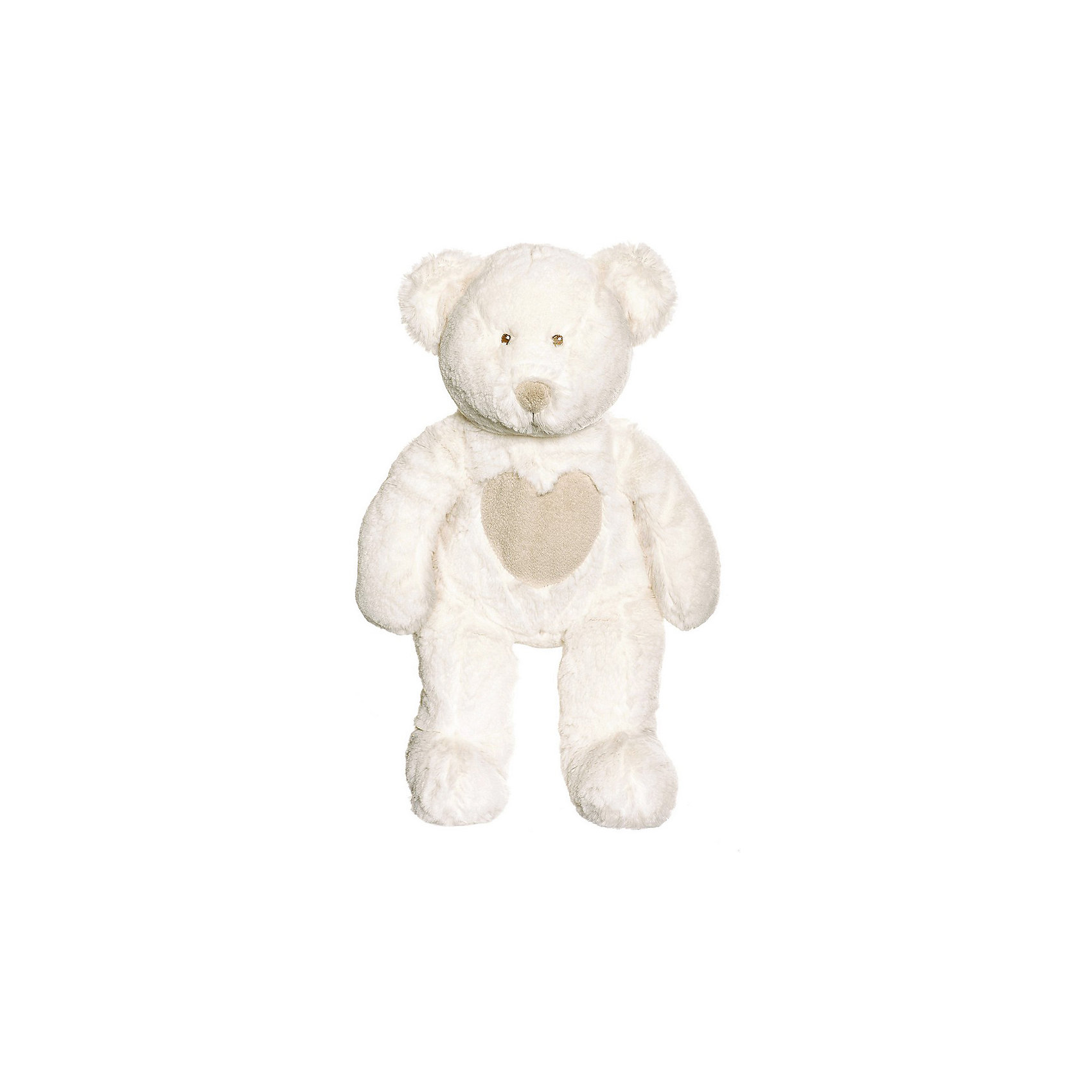 фото Мягкая игрушка teddykompaniet мишка тедди, 28 см