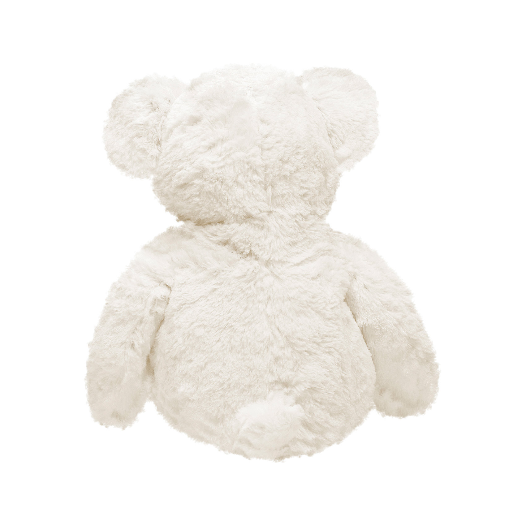 фото Мягкая игрушка teddykompaniet мишка тедди, 28 см