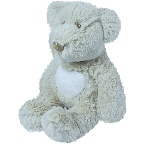

Мягкая игрушка Teddykompaniet Мишка Тедди, 19 см