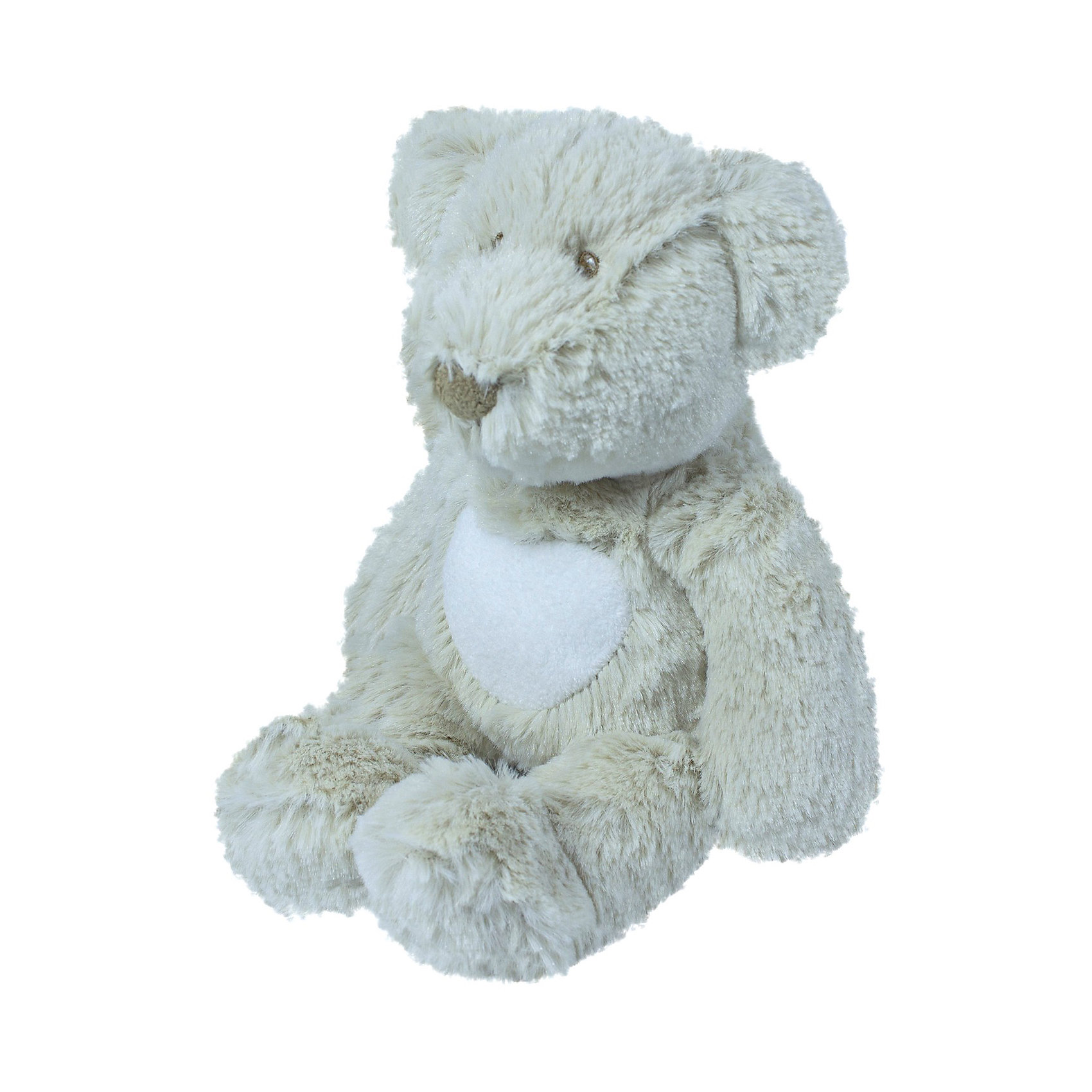 фото Мягкая игрушка teddykompaniet мишка тедди, 19 см