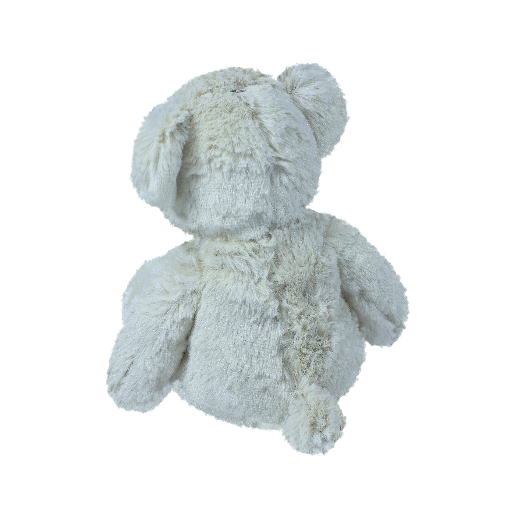 фото Мягкая игрушка teddykompaniet мишка тедди, 19 см