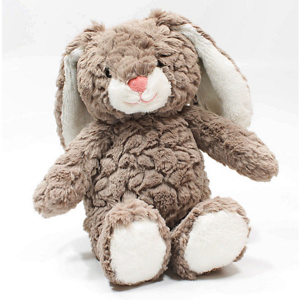 

Мягкая игрушка Teddykompaniet Кролик Санни, 23 см