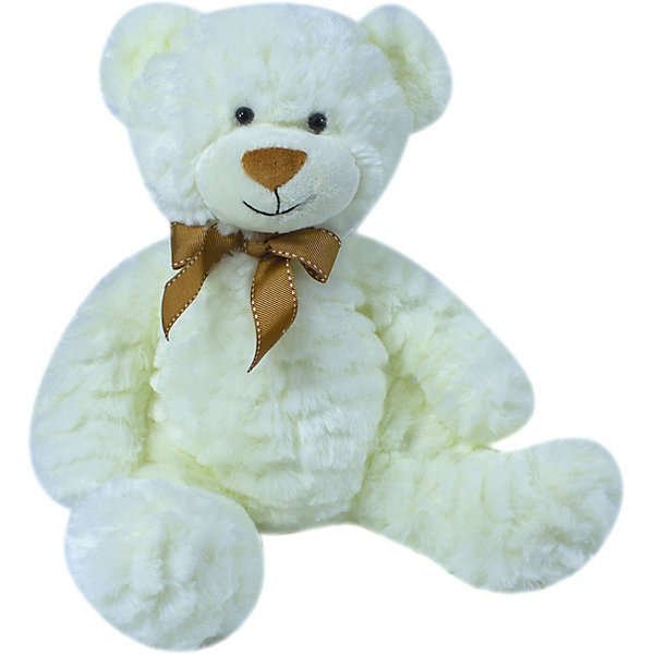 

Мягкая игрушка Teddykompaniet Мишка Джейкоб, 28 см