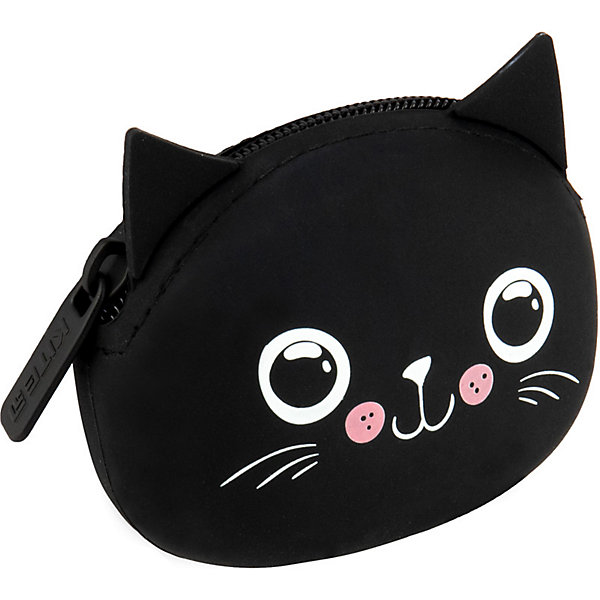 

Кошелёк Kite, Черный, Кошелёк Kite