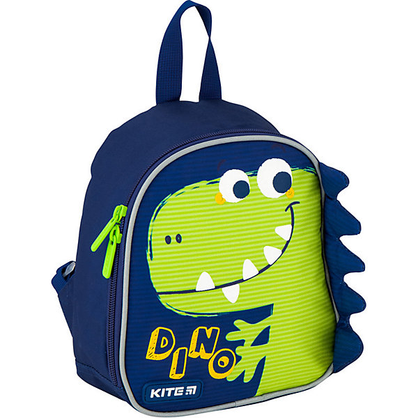

Рюкзак Kite Kids Cute Dino, Разноцветный, Рюкзак Kite Kids Cute Dino