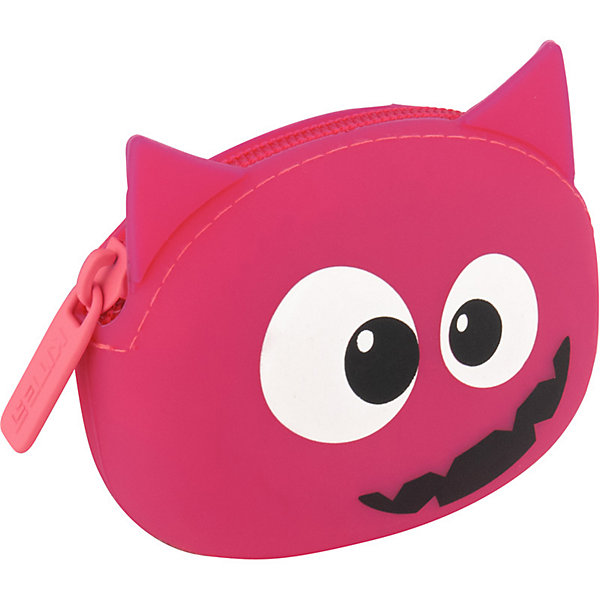 

Кошелёк Kite, Розовый, Кошелёк Kite
