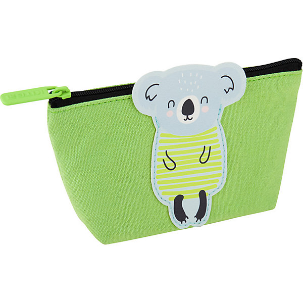

Кошелёк Kite, Зеленый, Кошелёк Kite