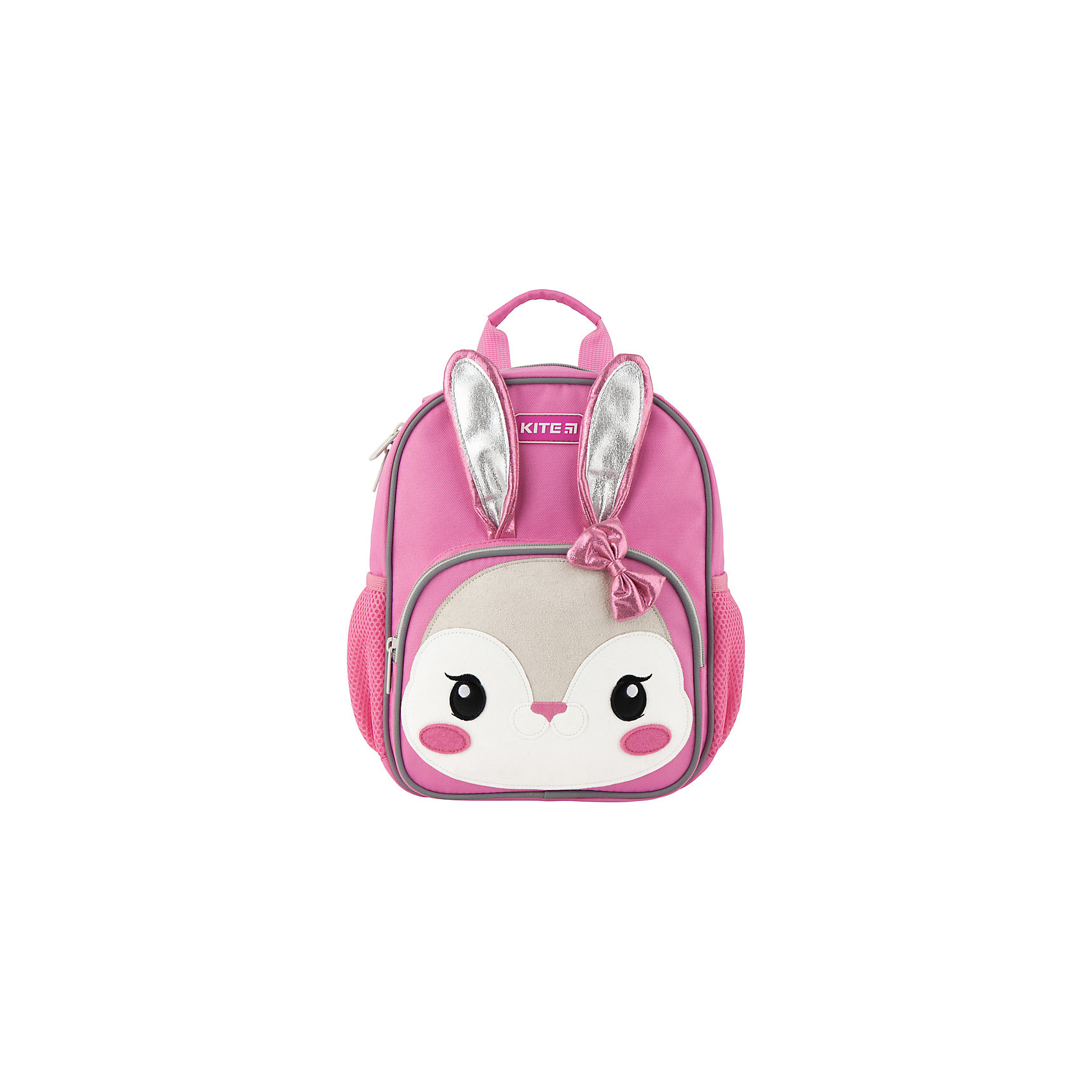 фото Рюкзак kite kids bunny