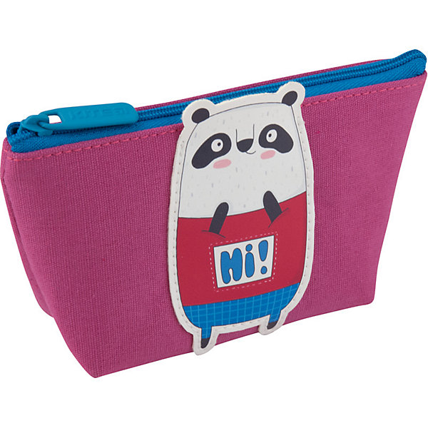 

Кошелёк Kite, Красный, Кошелёк Kite