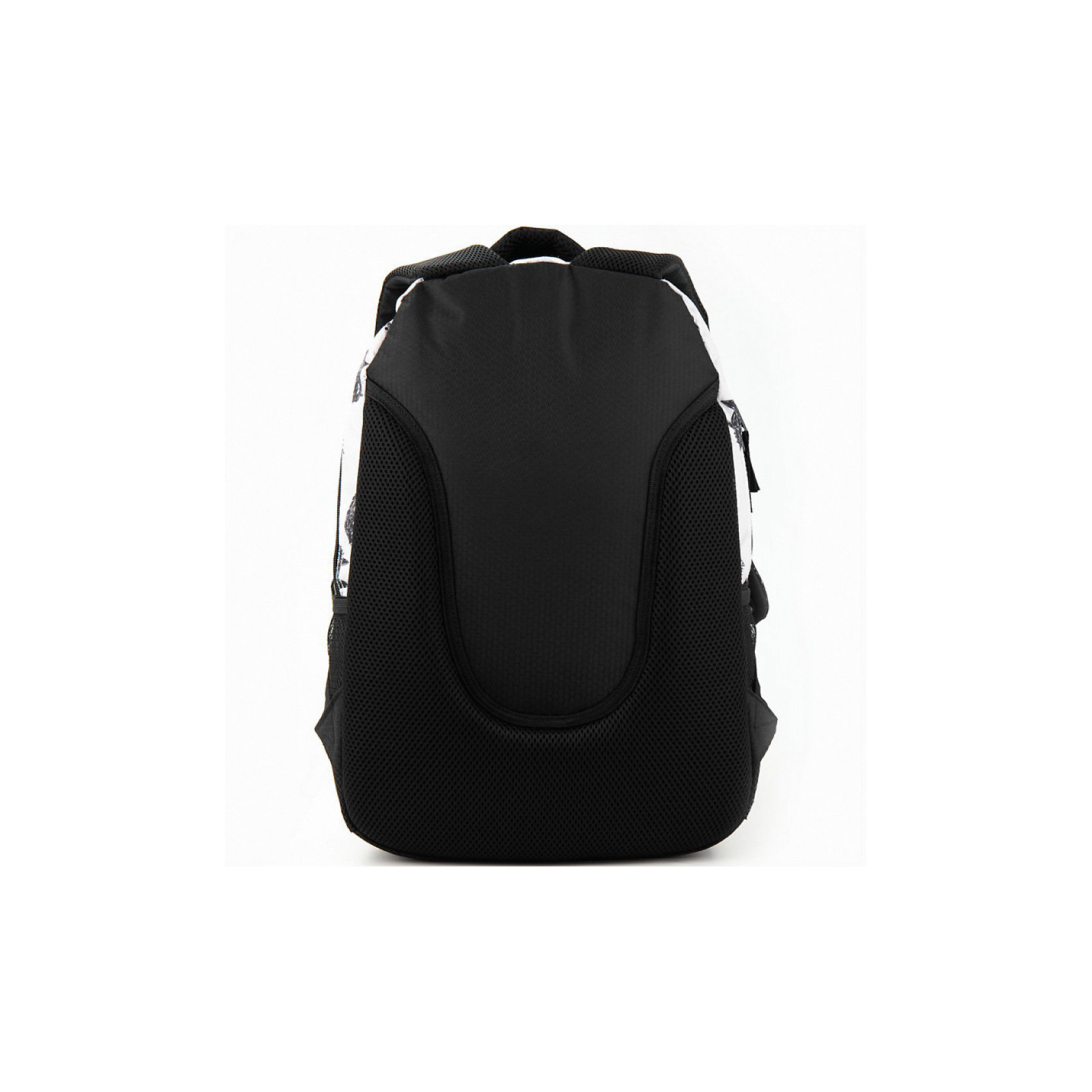 фото Рюкзак gopack education black cats