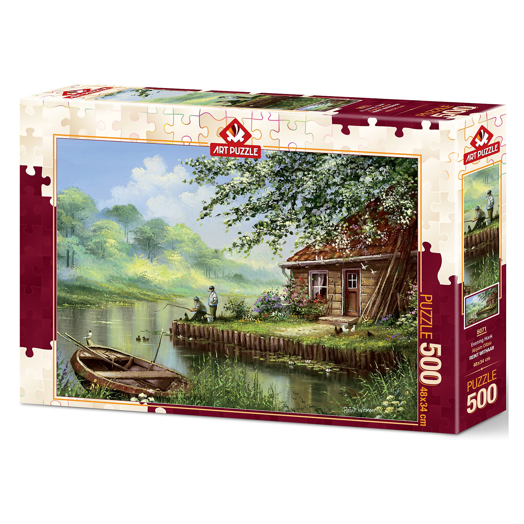 Art puzzle. Пазлы на 3500 элементов. Пазл Art Puzzle вечерняя набережная (хап500-4415), 500 дет.. Пазлы-улица грез-500. Пазл Art Puzzle усадьба у моря (хап500-4419), 500 дет..