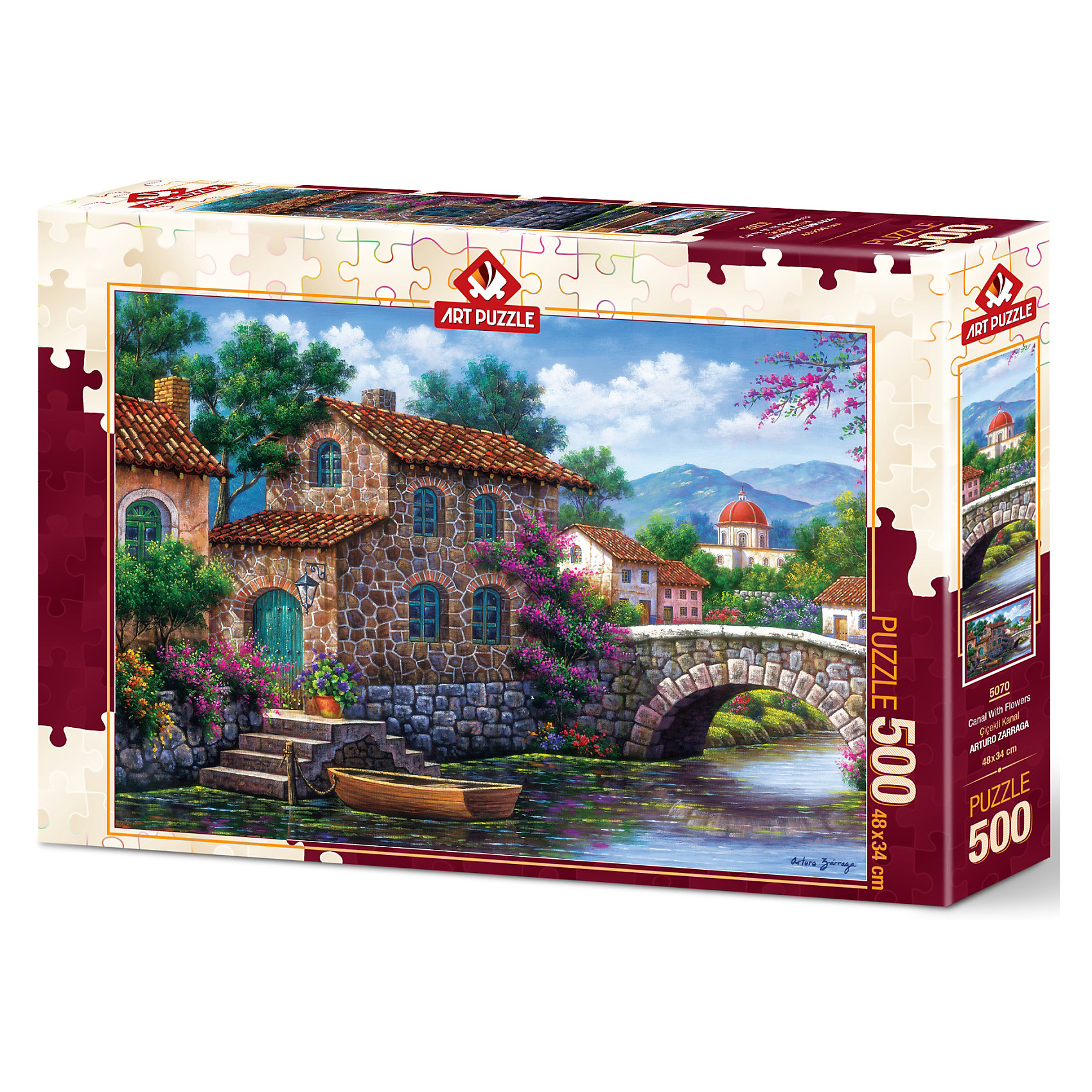 500 деталей. Пазл Art Puzzle мир цветов, э. Эрвин (4442), 1000 дет.. Пазл Art Puzzle 0 км, Альфредо (4187), 500 дет.. Пазлы 500. Пазл из 500 деталей.